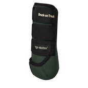 Back on Track Stinchiere Opal Verde