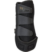 Back on Track Stinchiere Airflow Nero