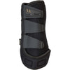 Back on Track Stinchiere Airflow Nero