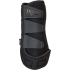 Back on Track Stinchiere Airflow Nero