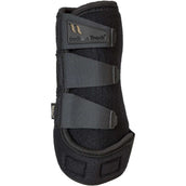 Back on Track Stinchiere Airflow Nero