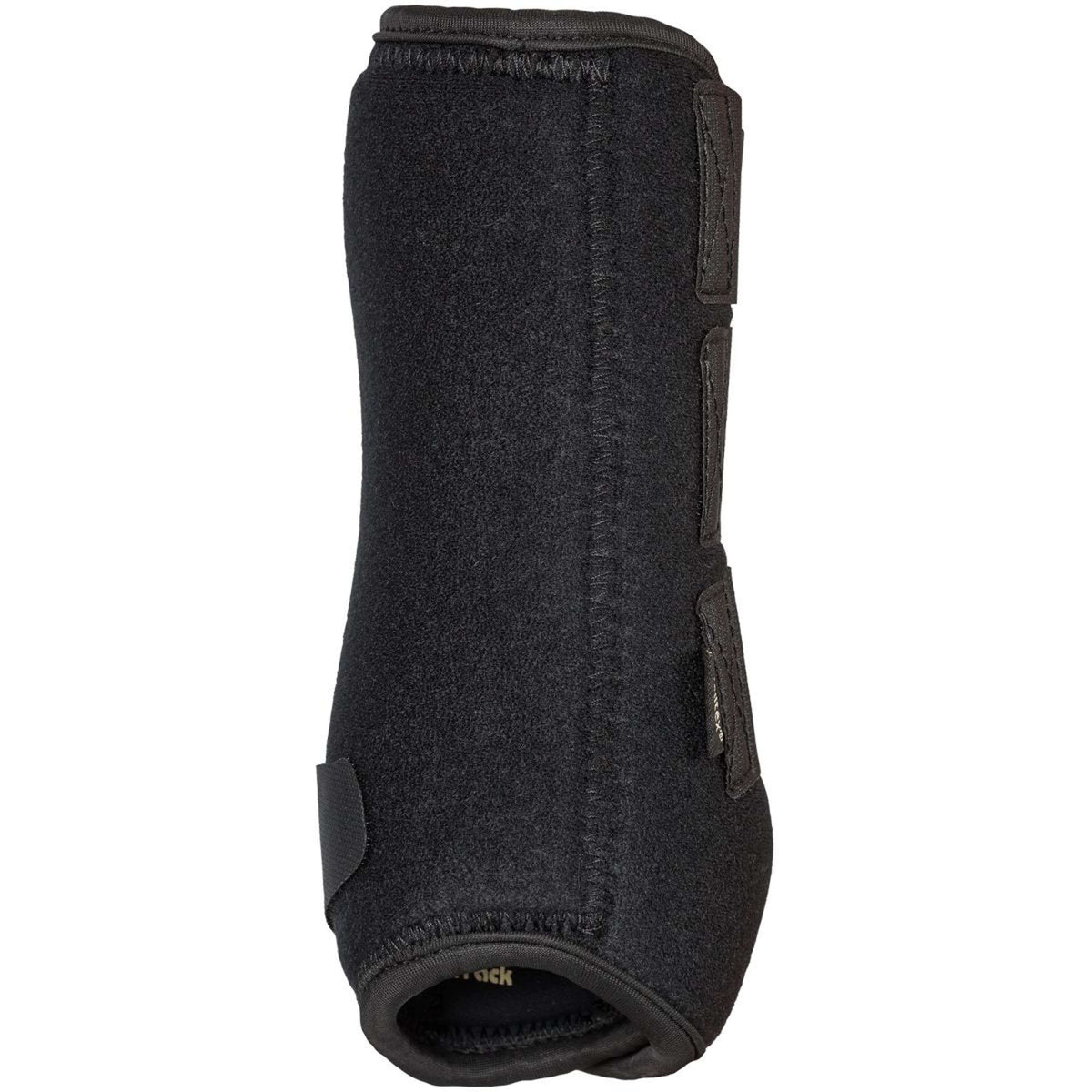 Back on Track Stinchiere Airflow Nero