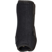 Back on Track Stinchiere Airflow Nero