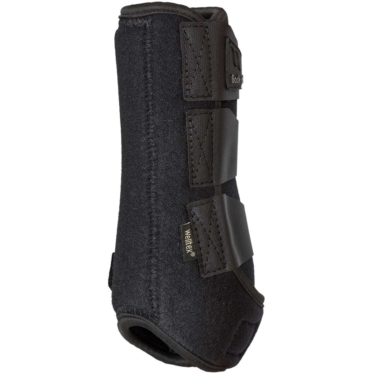 Back on Track Stinchiere Airflow Nero