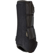 Back on Track Stinchiere Airflow Nero