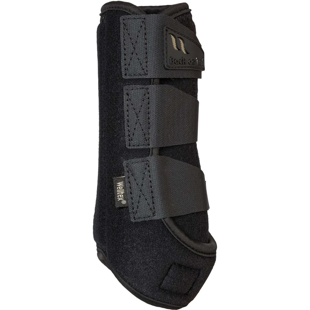 Back on Track Stinchiere Airflow Nero