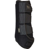 Back on Track Stinchiere Airflow Nero