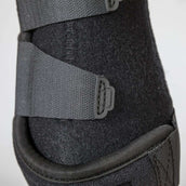 Back on Track Stinchiere Airflow Nero