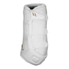Back on Track Stinchiere Airflow Bianco