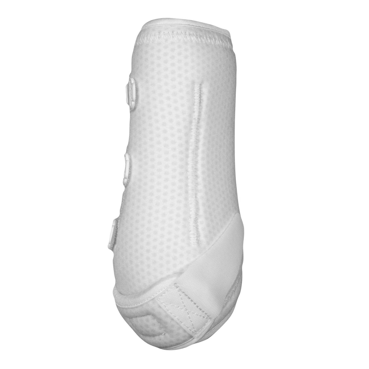 Back on Track Stinchiere Airflow Bianco