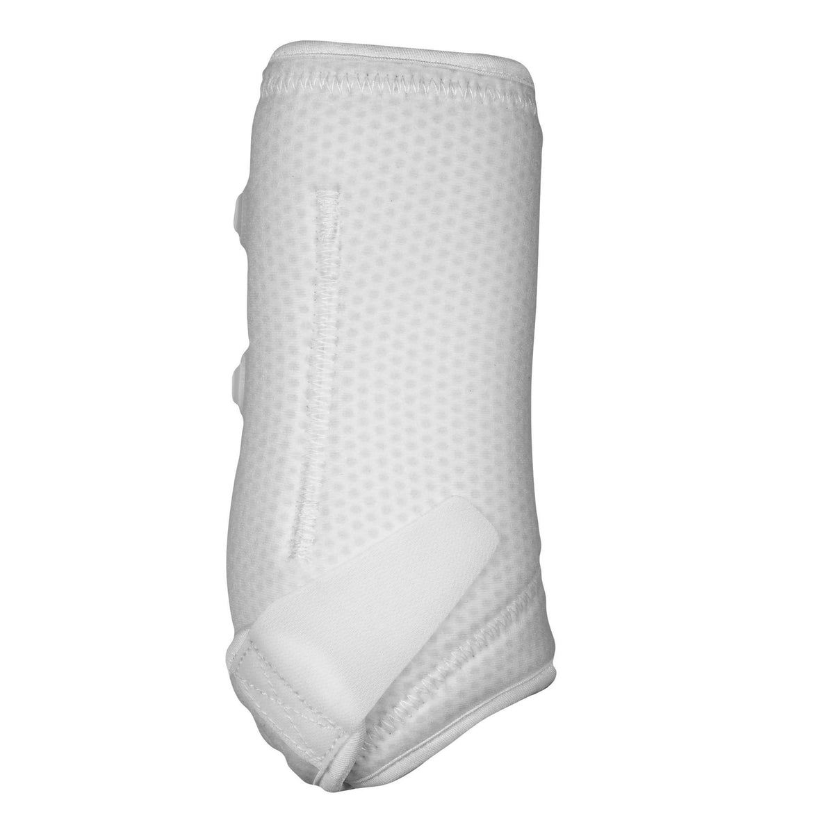 Back on Track Stinchiere Airflow Bianco