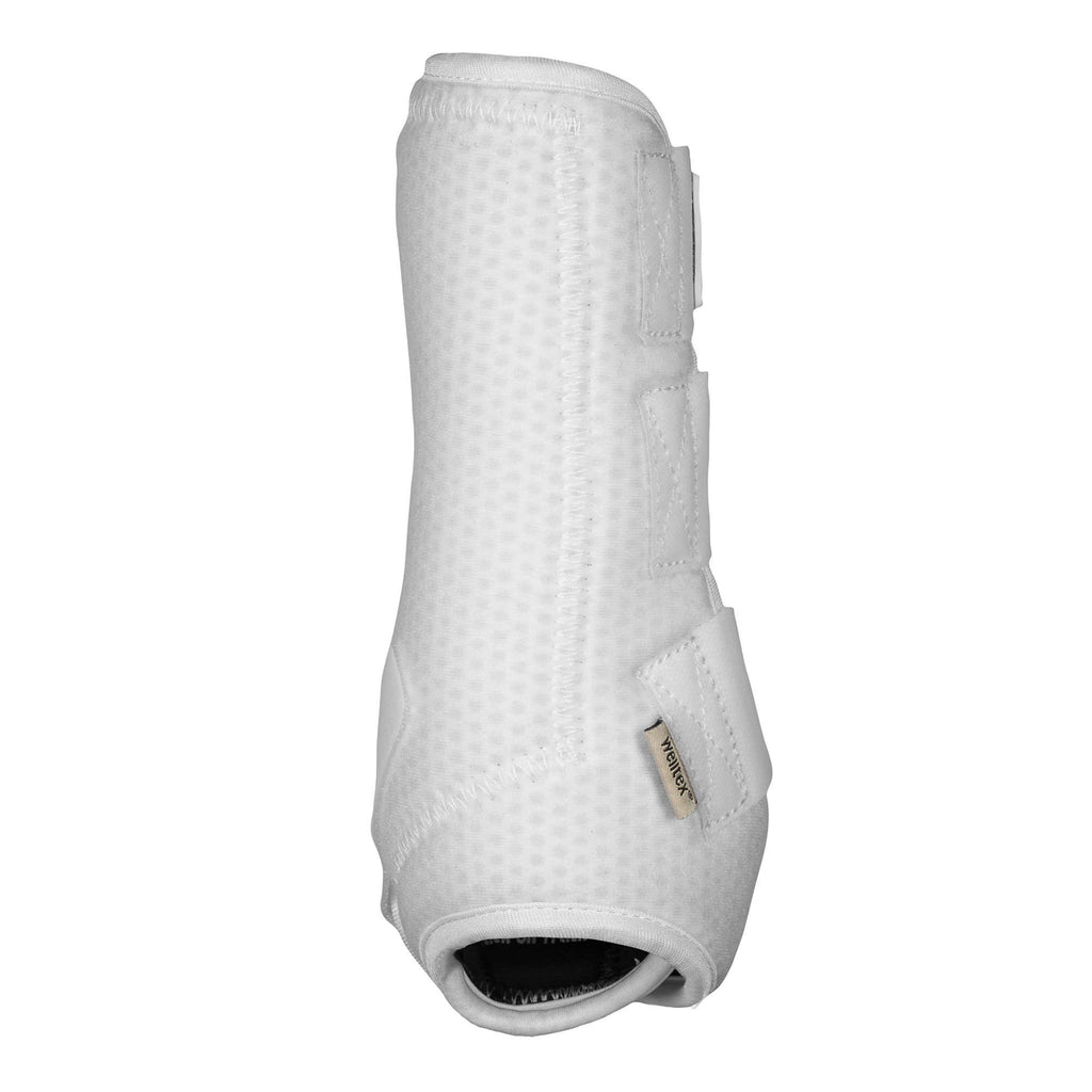 Back on Track Stinchiere Airflow Bianco