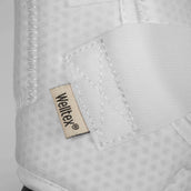 Back on Track Stinchiere Airflow Bianco