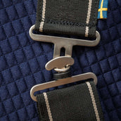 Back On Track Cooler Quick Blu