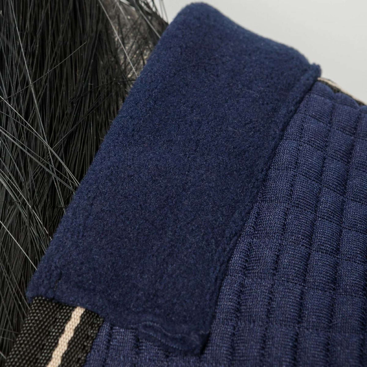 Back On Track Cooler Quick Blu