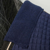 Back On Track Cooler Quick Blu