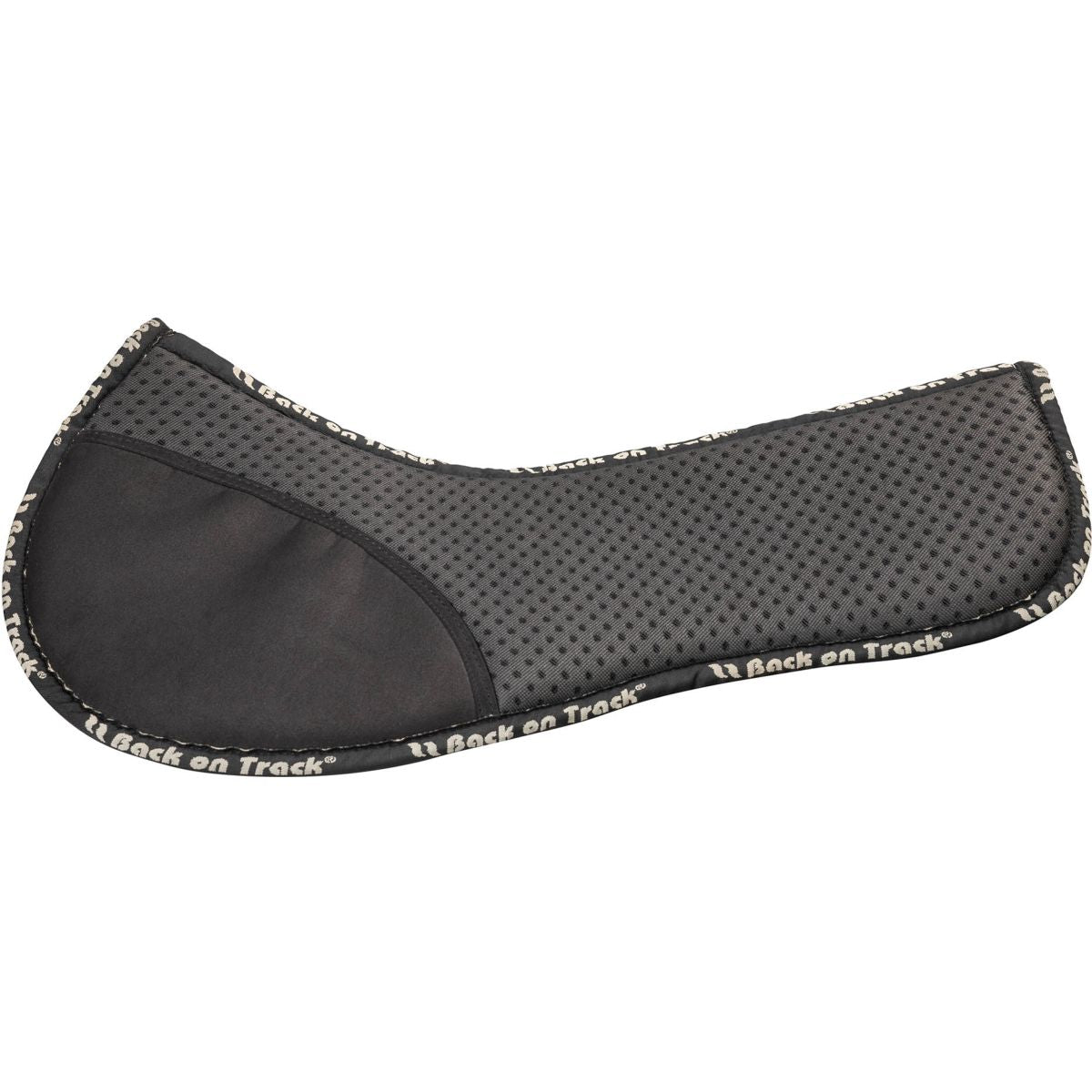 Back on Track Sottosella AirFlow Nero