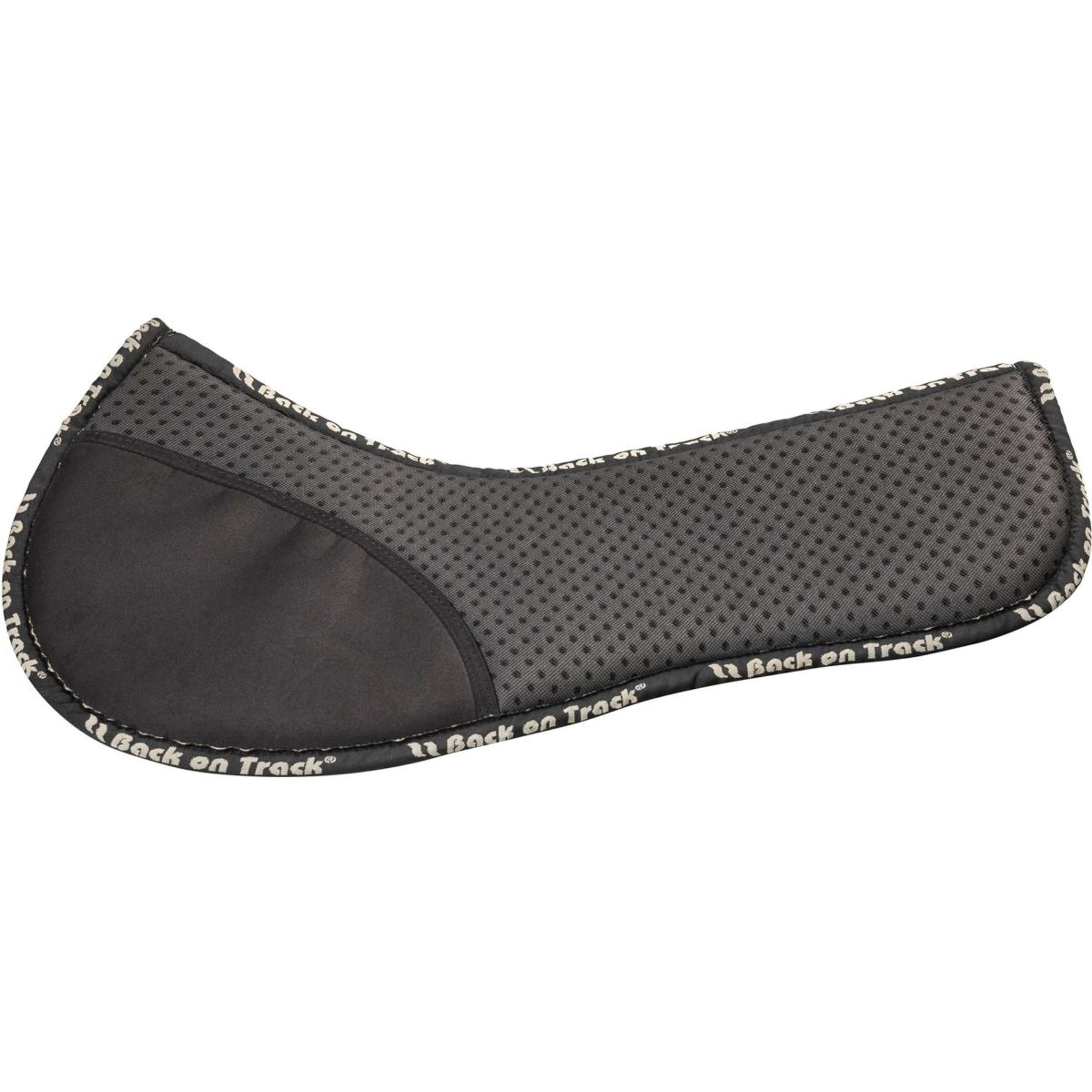 Back on Track Sottosella AirFlow Nero Back on Track Sottosella AirFlow Nero