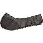 Back on Track Sottosella AirFlow Nero
