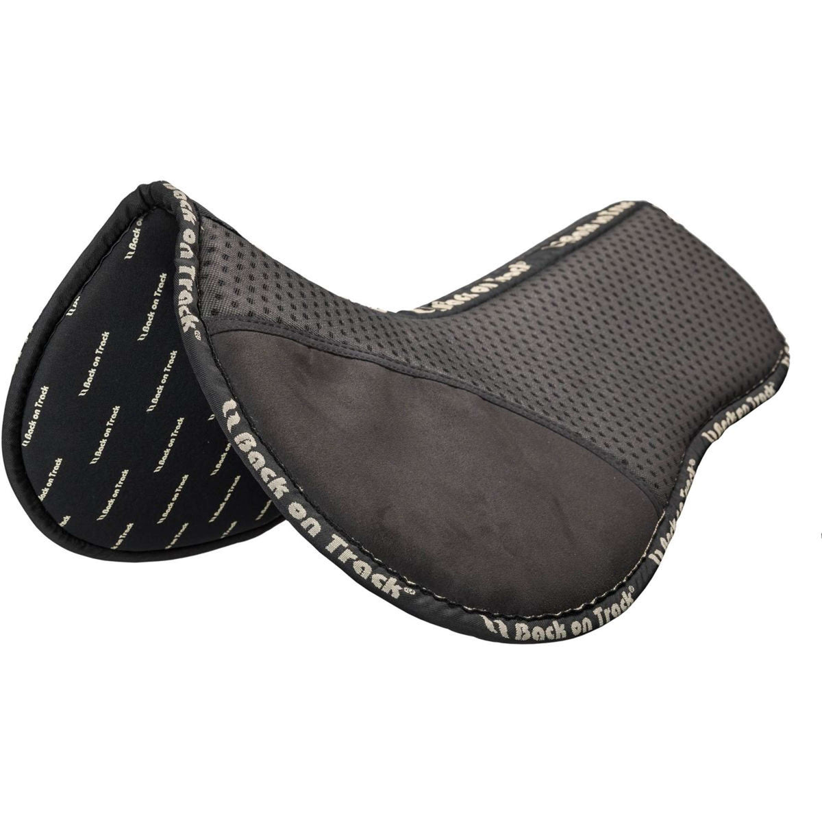 Back on Track Sottosella AirFlow Nero