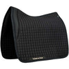 Back on Track Sottosella No. III Dressage Nero