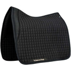 Back on Track Sottosella No. III Dressage Nero