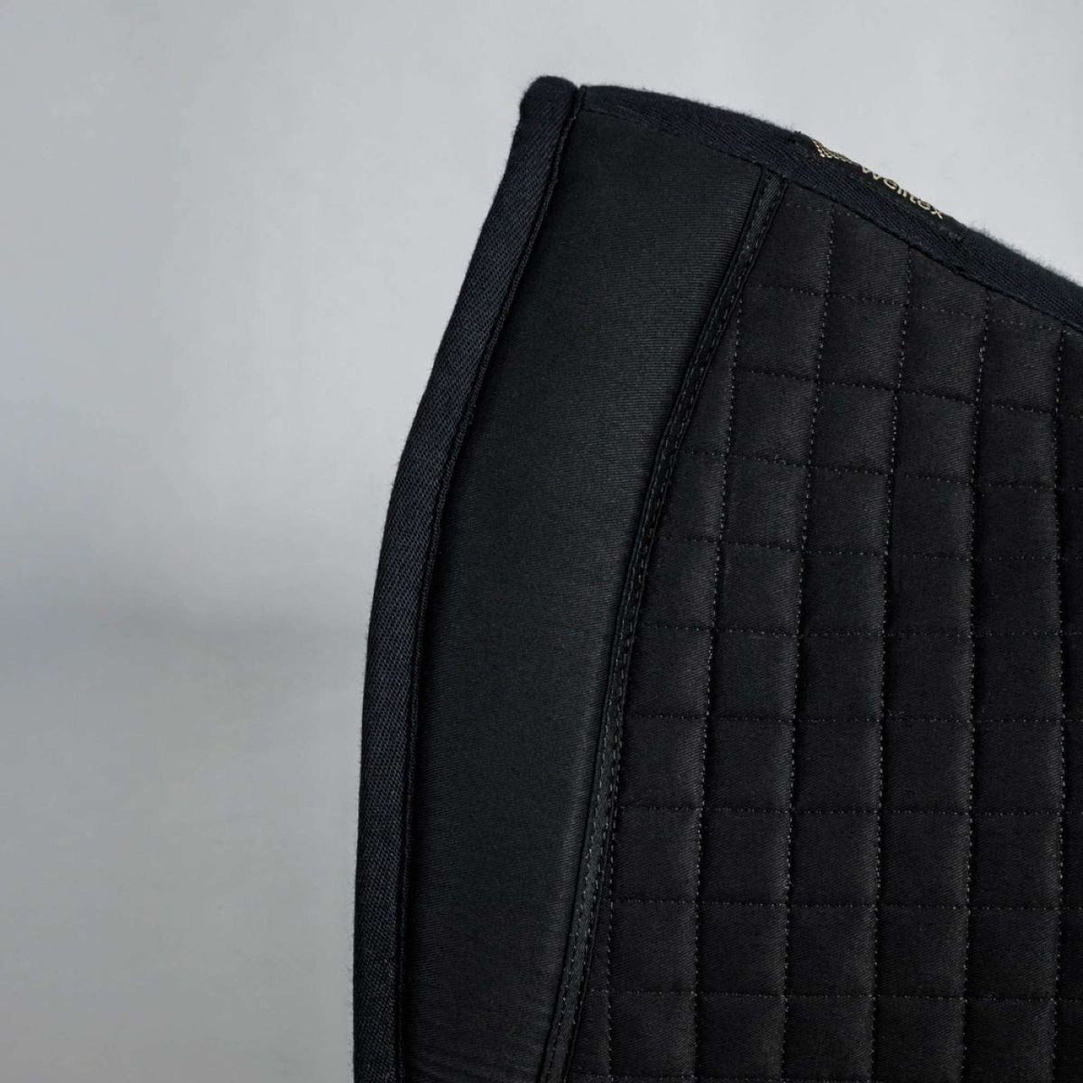 Back on Track Sottosella No. III Dressage Nero