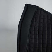 Back on Track Sottosella No. III Dressage Nero