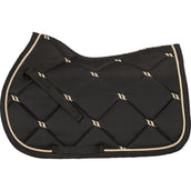 Back on Track Sottosella Nights Collection Springen Nero