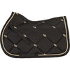 Back on Track Sottosella Nights Collection Saltando Nero