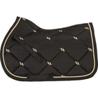 Back on Track Sottosella Nights Collection Saltando Nero
