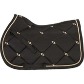 Back on Track Sottosella Nights Collection Springen Nero