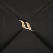 Back on Track Sottosella Nights Collection Springen Nero