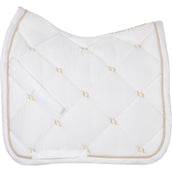 Back on Track Sottosella Nights Collection Bianco
