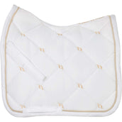 Back on Track Sottosella Nights Collection Bianco