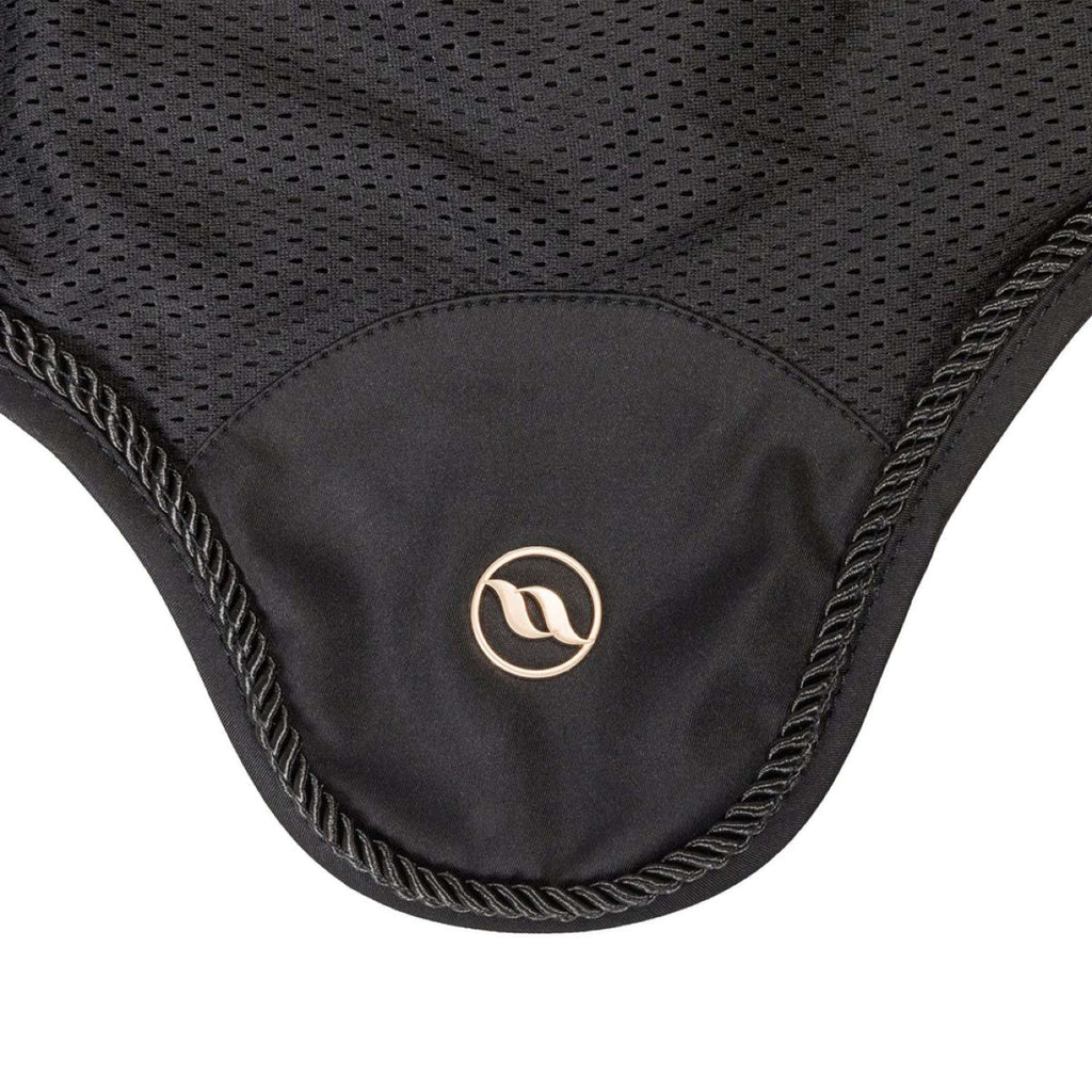 Back on Track Cuffietta Deep Nights Nero