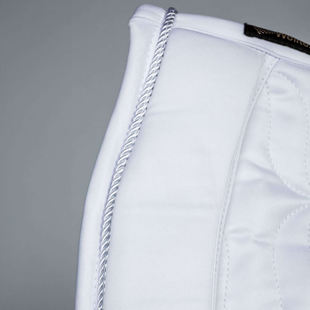 Back on Track Sottosella Deep Nights Bianco