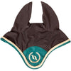Back on Track Cuffietta Nights Collection Verde