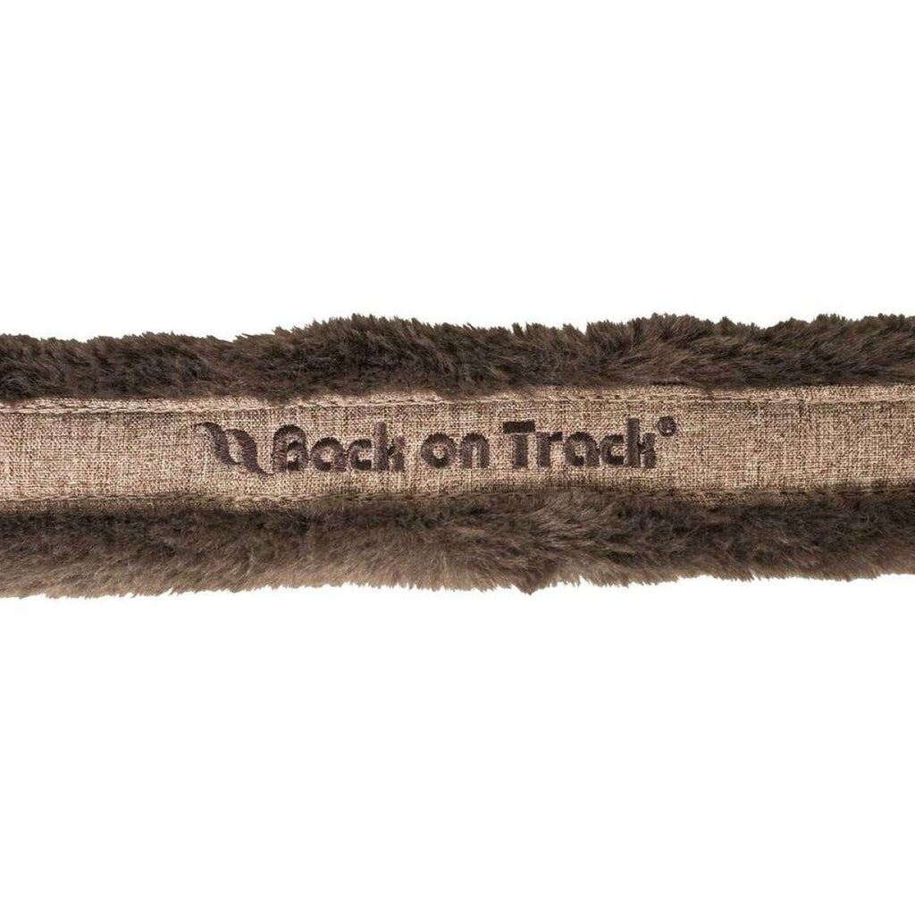 Back on Track Cavezza Haze Marrone
