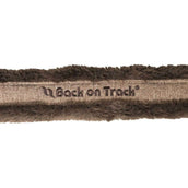Back on Track Cavezza Haze Marrone