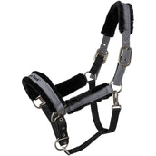 Back on Track Capezzina Haze Grigio