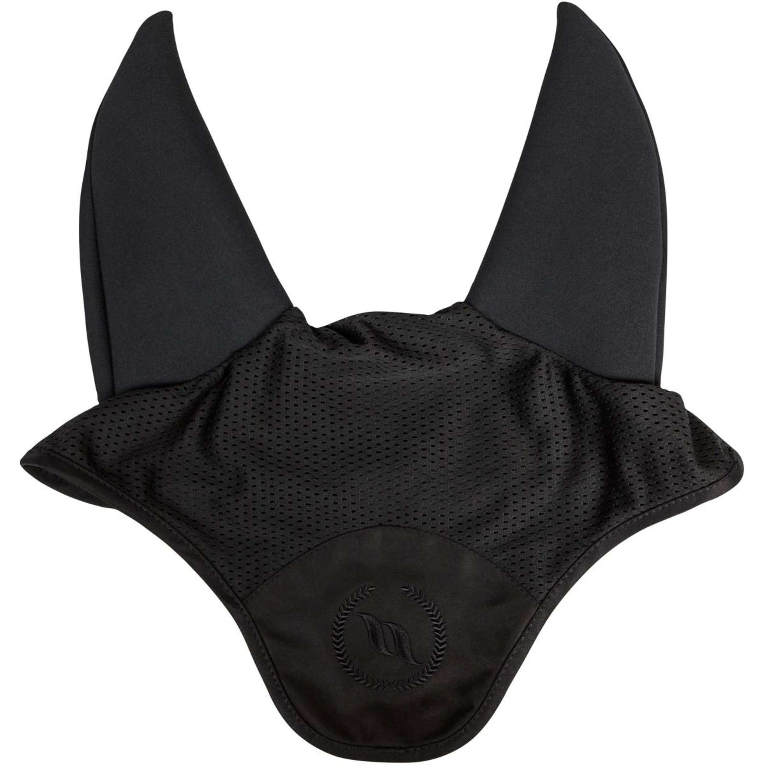 Back on Track Cuffietta Aureum Soundless Nero Back on Track Cuffietta Aureum Soundless Nero