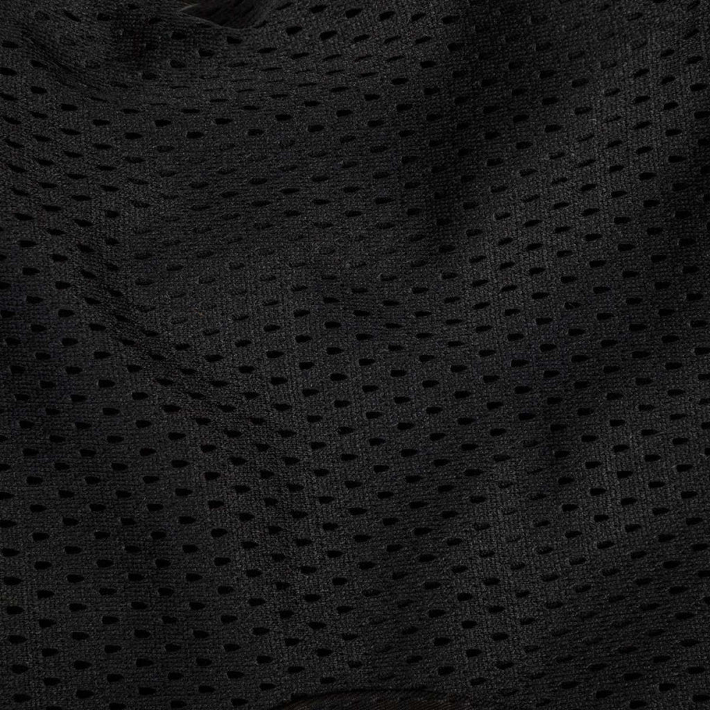 Back on Track Cuffietta Aureum Soundless Nero