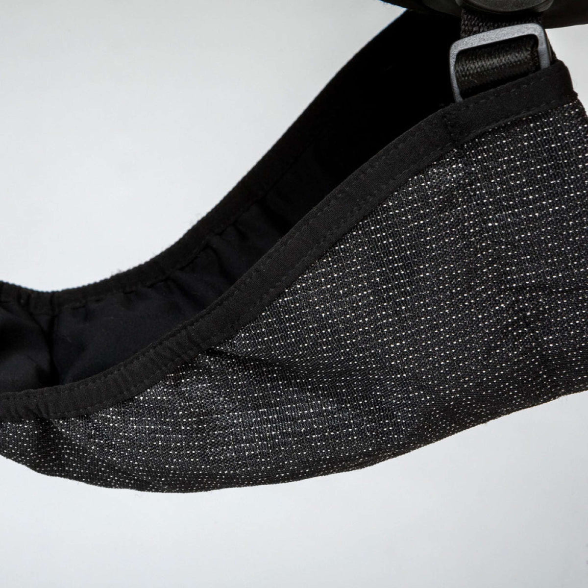 Back on Track Cappotto per Cane TRAKK Riflettente Arancia