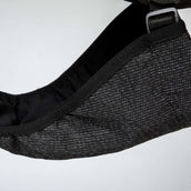 Back on Track Cappotto per Cane TRAKK Riflettente Arancia