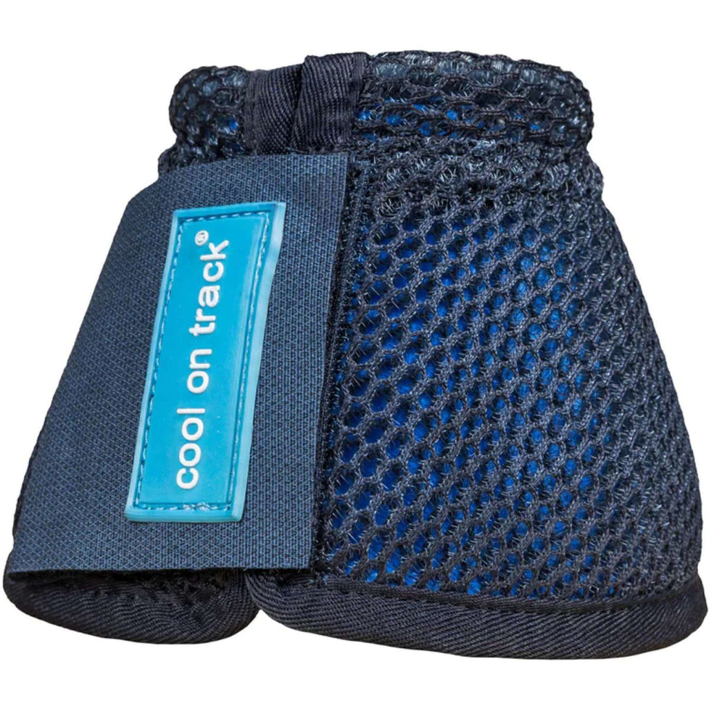 Back on Track Paraglomi Cooling Blu
