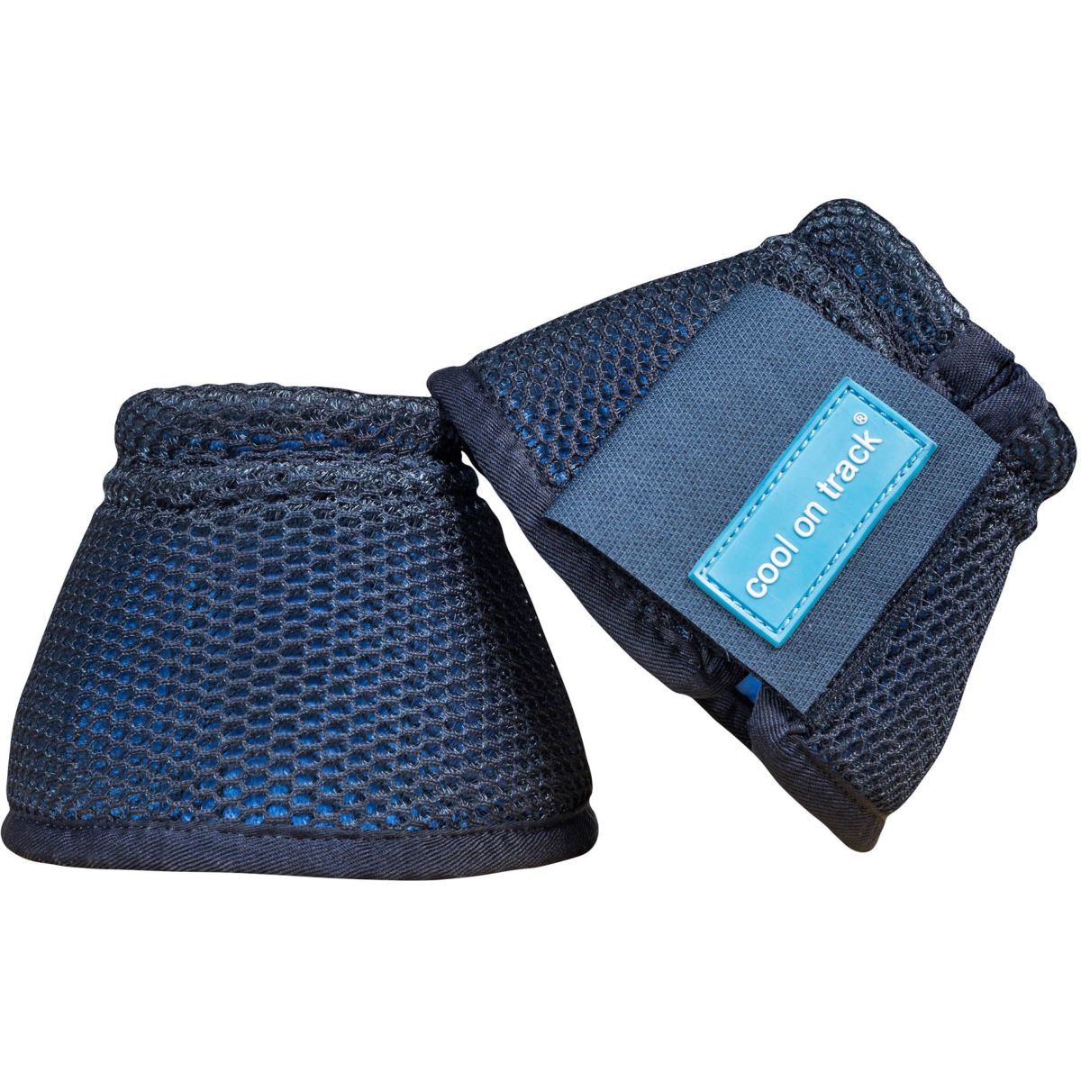 Back on Track Paraglomi Cooling Blu