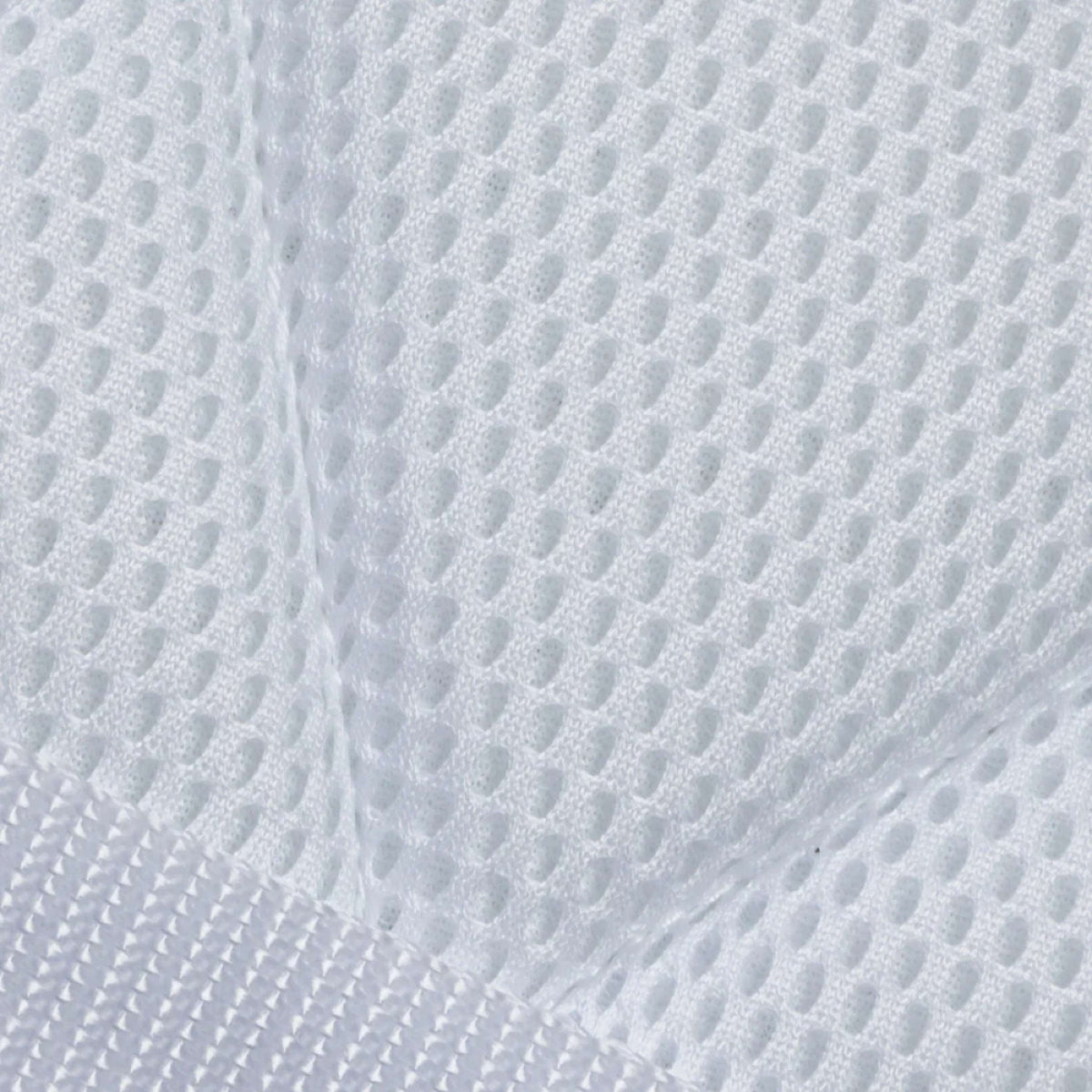 Back on Track Sottosella Airflow Dressage Bianco