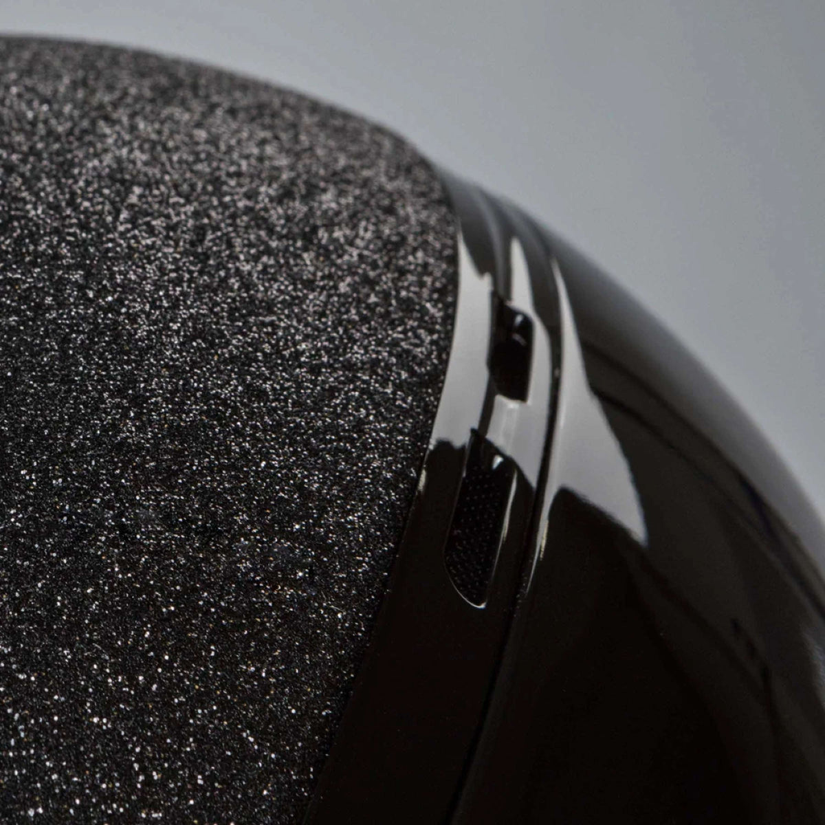 Back on Track Cappellino Caracas Nero