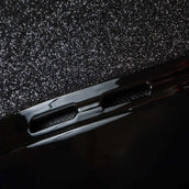 Back on Track Cappellino Caracas Nero